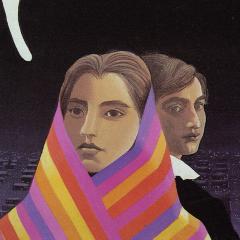 北方 - a76rMfmcU9C83kmqA921wxdxfN6.jpg