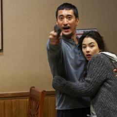 杀掉我 - 4j5s3obnHu3MnQ5NbbDIMhYuKK1.jpg