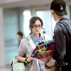 女汉子真爱公式 - bvaHl8p9phZCW8ISiKtkIYm7xH4.jpg