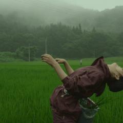 小森林：夏秋篇 - qIdKqq4hIkmfaoiSlWOB0OgCq16.jpg