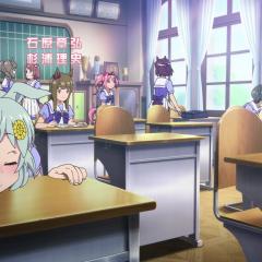 赛马娘 Pretty Derby - xAulBJrdodjGqChLLevjL2cMcAO.jpg