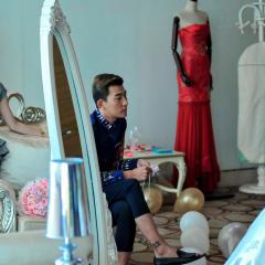 咱们结婚吧 - o63laf8hckJjMI41AnEf35I0Hxv.jpg