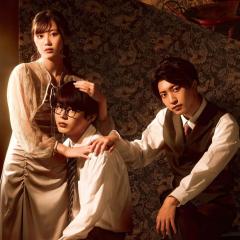 犬与屑 - tVOvd196mtudXppgaIrlDcCVivQ.jpg