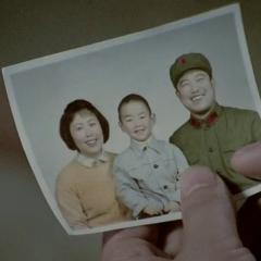 高山下的花环 - 2sLCc6i73v1pZLasmjf2iolnIxp.jpg