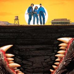 异形魔怪 - ojVlJoGsysPmdmLrIbGW7ljn7JH.jpg