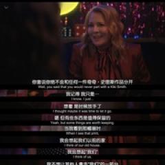 拉字至上：Q世代 第三季 - p1743288919074500589.jpg