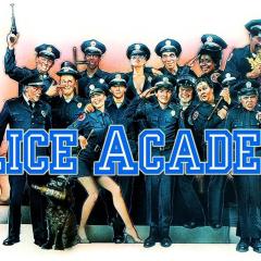 警察学校 - ztujbVQlcY5OoGMjoLWRKRBRL49.jpg