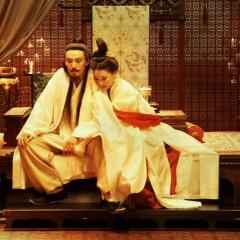 刺客聂隐娘 - dHnY1f5I7CpjV4LMIjAz7LEnLRA.jpg