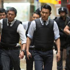 风暴 - LL8GyzFYcFDPRd562N9J3faZQE.jpg