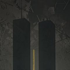 转折点：911与反恐战争 - p0hz5LB58c8f5ZL1nXcfDe0Xk6d.jpg