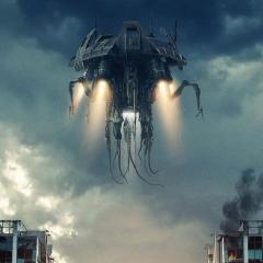 灭绝 - vXMrhAj1Iam0nxilL5naHBKJ6pL.jpg