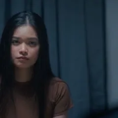 欲诱 - p177829393253502946.webp