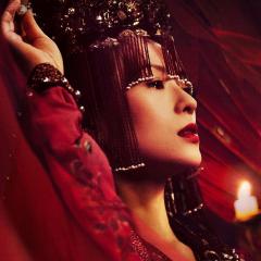 上阳赋 - 6kk4sWEk3qSO9euXlHsfqWdUILV.jpg