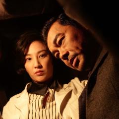 消失的子弹 - ywHBsrrlz8Fz5ZWT9E6JJl2RONB.jpg