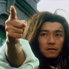 武状元苏乞儿 - pLXm2V3gqPngcjGnLI317adIux4.jpg