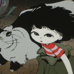 迷宫物语 - cT1U2CtXUkvGPrYwPs17BTriAK6.jpg