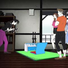 四叠半时光机蓝调 - kWPgWnk8JxiNyFxIcP0Sncsb3Vt.jpg