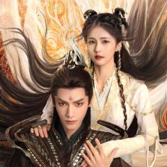 长月烬明 - zcMULOpqTkftPWKLvwM8cyGacqT.jpg