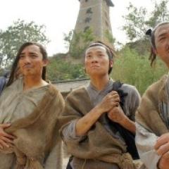 武僧传奇之决战程子沟 - 37dc88331654541.jpg