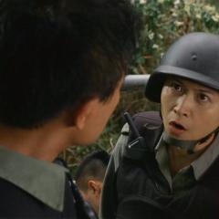 机动部队：同袍 - fyiB6TqoB6aAEiWYeBKXzG8xA8G.jpg