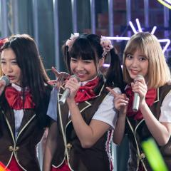 后街女孩 - dya4SsFyXXJha2yI4yFY4rmxiCY.jpg