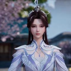 宗门里除了我都是卧底 - wg7SZufybcLIhOqENcm12jkhIid.jpg