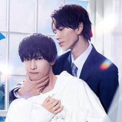 体感预报 - bQliPIZFbPIoqgDOsZgJp3YaUGv.jpg