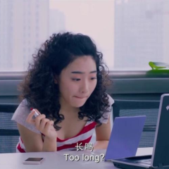 迷与狂 - 41c4beec40e4f4ea.png