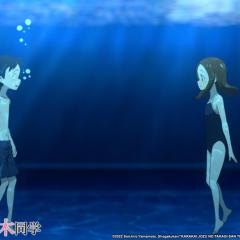 擅长捉弄的高木同学 剧场版 - 7iXKIRhybC3Lpe079L3bGLma4pa.jpg