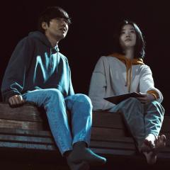 魔女2 - yCLPWu56FBKaLeK2DsnQr4QLkIt.jpg