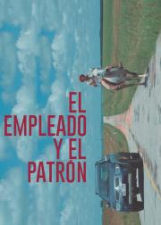 El empleado y el patrón