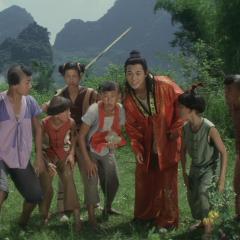 少林小子 - 4DVkRdtsY48Myq4Y1VQE3Jirvdi.jpg