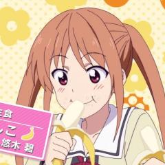 笨女孩 - nwwg0oEXS9fRLDKh6nj3lrV6Twk.jpg