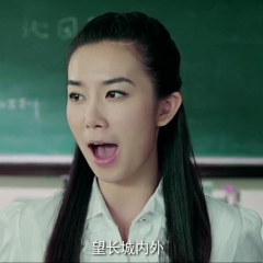 纯纯欲动 - 13af3370f384127b.png