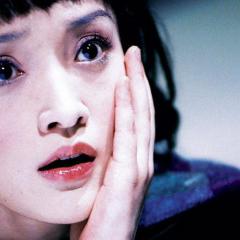 如果·爱 - uXMuJUj6g4ZYOvNtgrB3beSbE0o.jpg