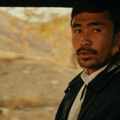 樱桃的滋味 - netvfDcKksXGZIA2N9X8YtIGqlR.jpg