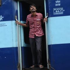 生死列车 - 6Xb4zI5MP0S8jpWIYBYZFUVeqB3.jpg