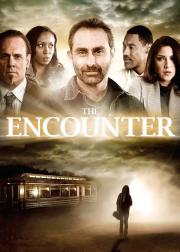 The Encounter