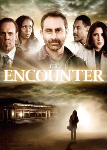 The Encounter