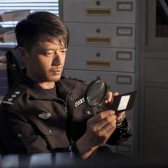 烈日灼心 - wtU6ZibLpj8sgjkwk5tpH9dvECK.jpg