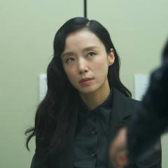左轮手枪 - cjNQMhvhoLrfiKDUKc0YYj7Aatp.jpg