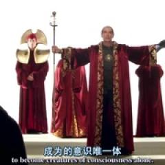 神秘博士特别篇：时间尽头(下) - p1777138427733028619.jpg