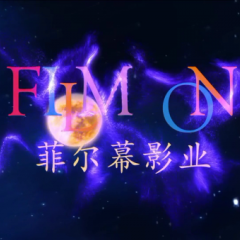 白雪公主和三只小猪 - 3a364fac82f974acs.png