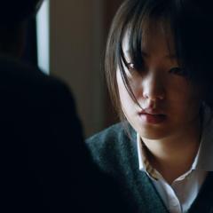负罪少女 - o1IN98IGc0hLXs3UknAubxfHmep.jpg