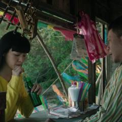爱丽丝旅馆 - 9CoLcTbIbLyE7gfRINzZaUEKQ6w.jpg