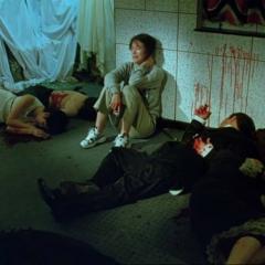 追凶20年 - 9wxgEKtD4DiCLOsMBtJN5MxtTC7.jpg