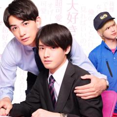 30歳まで童貞だと魔法使いになれるらしい - qo6ENM22v6oInaFEksVLZr3oK7J.jpg