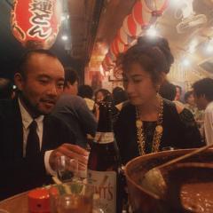 裸体之夜 - cLhdwwQMzkxNPrn6v9F0QwKGEeB.jpg