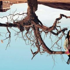 潮涨海岸 - 7D1yMcDnSo8EaBmrH0LBl9XBH74.jpg