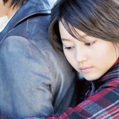 失忆少女物语 - t49NtlMRVa34evTlwOagH78HItJ.jpg